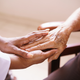 Image for article titled Black-Owned Hospice in Nashville Brings Comfort to Grieving Black Families